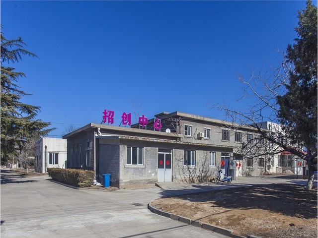 云南销售潜水渣浆泵报价